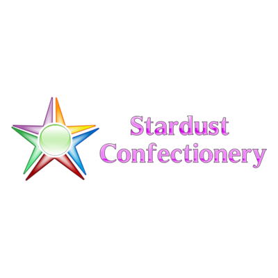 Startdust Confectionery