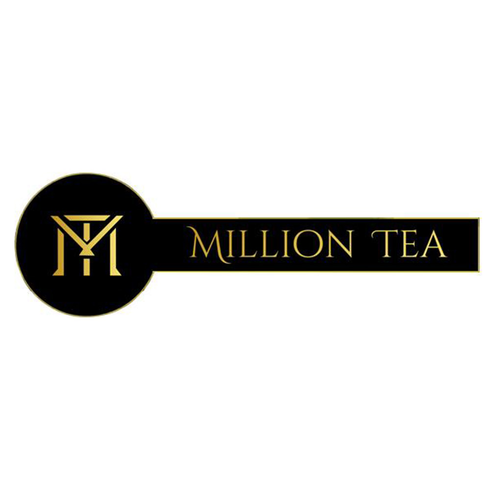 Million Tea